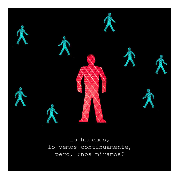 DAVIDO_PARADAS_FLYER_PRINT.psd